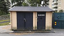 Elboden